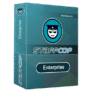 55% Discount Coupon on StaffCop Enterprise – Information Security for Corporate Sector