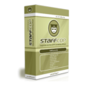 50% Off Coupon on StaffCop Standard – Employee Monitoring & Performance Control – For Windows