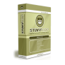 50% Off Coupon on StaffCop Standard – Employee Monitoring & Performance Control – For Windows