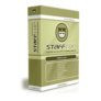 50% Off Coupon on StaffCop Standard – Employee Monitoring & Performance Control – For Windows