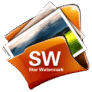 Giveaway – Star Watermark: Free 1-year License Code | Offline Batch Watermarking for Photos – for Windows