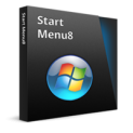 80% Off Coupon on IObit Start Menu 8 PRO – Bring Back Classic Start Menu Especially – for Windows 10/8/7/Vista/XP