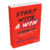 Start With a Win: Tools and Lessons to Create Personal and Business Success