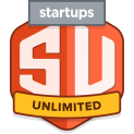 86% Off Lifetime Access to Startups Unlimited – A Comprehensive Library of Education, Software, and Services for Startup Business