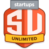 86% Off on Startups Unlimited (Lifetime Subscription) – A Comprehensive Library of Education, Software, and Services for Startup Business
