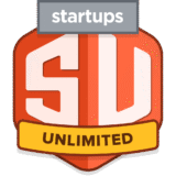86% Off on Startups Unlimited (Lifetime Subscription) – A Comprehensive Library of Education, Software, and Services for Startup Business