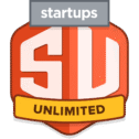86% Off on Startups Unlimited (Lifetime Subscription) – A Comprehensive Library of Education, Software, and Services for Startup Business