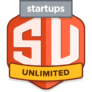 86% Off on Startups Unlimited (Lifetime Subscription) – A Comprehensive Library of Education, Software, and Services for Startup Business