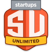 86% Off on Startups Unlimited (Lifetime Subscription) – A Comprehensive Library of Education, Software, and Services for Startup Business