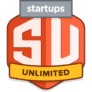 86% Off on Startups Unlimited (Lifetime Subscription) – A Comprehensive Library of Education, Software, and Services for Startup Business