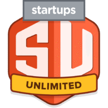 86% Off on Startups Unlimited (Lifetime Subscription) – A Comprehensive Library of Education, Software, and Services for Startup Business