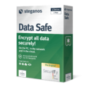 50% Off – Steganos Data Safe: 5 Devices, 1 Year License | The Best Data Encryption Software – for Windows