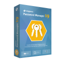 100% Software Giveaway on Steganos Password Manager 19 – Free Serial Number – Create & Manage Strong Passwords – for Windows
