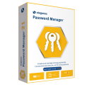 30% Off Coupon on Steganos Password Manager 21 – Full Version – Create & Manage Strong Passwords – for Windows