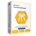 30% Off Steganos Password Manager 22: No Chance for Password Data Thieves in 2022!