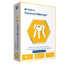 Software Giveaway – Steganos Password Manager 22: Free Serial Number | Full Version for Windows