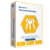 Software Giveaway: Steganos Password Manager 21 – Free License Key – Full Version for Windows