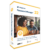 30% Off Steganos Password Manager – Account Safely into Autumn