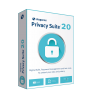 100% Software Giveaway on Steganos Privacy Suite 20 – Free Serial Number: A Powerful Security Tools – for Windows