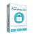 100% Software Giveaway on Steganos Privacy Suite 20 – Free Serial Number: A Powerful Security Tools – for Windows