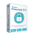 100% Software Giveaway on JPG to PDF – Free Lifetime License Key: Simple JPG to PDF Converter – for Windows