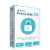 100% Software Giveaway on Steganos Privacy Suite 20 – Free Serial Number: A Powerful Security Tools – for Windows