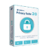 100% Software Giveaway on Abelssoft PriWeb 2 with 6 GB VPN Data Volume: Anonymous Browsing Software – for Windows