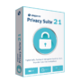 Steganos Privacy Suite 21 - Giveaway 8