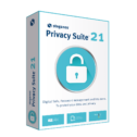 International Kissing Day Sale: 50% Off Coupon on Stegannos Privacy Suite 21 & mySteganos Online Shield VPN – Discounts Worth Kissing!