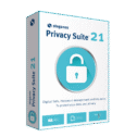 75% Off Coupon: Steganos Suite Backup Bundle – Get Lifetime License of Steganos Privacy Suite 21 & Ashampoo Backup Pro 14 – for Windows