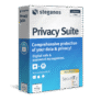 66% Off – Steganos Privacy Suite 2025: 5-Device 1-year License | A Complete Protection Package for Your Privacy, Files, Documents,  Passwords – for Windows