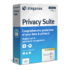 Giveaway – FliFlik Voice Changer: Free License Key | A Mesmerizing Voice Changer Softare
