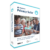 European Data Protection Day Sale: 60% Off Steganos Privacy Suite