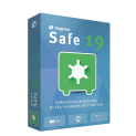 100% Software Giveaway on Steganos Safe 19 – Free Serial Number – Keeps Your Sensitive Data Under Lock and Key – for Windows