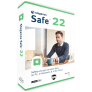 Software Giveaway – Steganos Safe 22 Full Version: Free Serial Number – for Windows