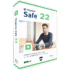 Save 73% on DVDFab UHD Copy: Lifetime License | The World First 4K Ultra HD Cloning Software – for Windows