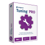 Save 33% Off Coupon on Steganos Tuning PRO – 3 PCs/1-year License – Professional PC Tuning & Cleaning Software – for Windows