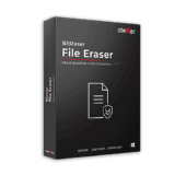 Giveaway – Stellar File Eraser 5.0: Free 1-year Activation Key – Best Data Erasure Tool – for Windows