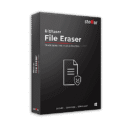 Giveaway – Stellar File Eraser 5.0: Free 1-year Activation Key – Best Data Erasure Tool – for Windows