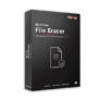Giveaway – Stellar File Eraser 5.0: Free 1-year Activation Key – Best Data Erasure Tool – for Windows