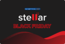 Stellar Black Friday Offer – 82% Off on 6-in-1 Best Stellar Software Bundle: Recovery, Repair, Eraser, Converter