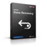 60% Off – Stellar Data Recovery 12 | The Best Award-Winning Data Recovery Software – for Windows