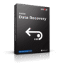 60% Off – Stellar Data Recovery 12 | The Best Award-Winning Data Recovery Software – for Windows