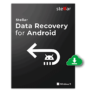 Software Giveaway – Stellar Data Recovery for Android: Free 1-year License Key | A Powerful Android Data Recovery Tool  – for WINDOWS