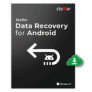 Software Giveaway – Stellar Data Recovery for Android: Free 1-year License Key | A Powerful Android Data Recovery Tool  – for WINDOWS