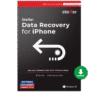 40% Off on Stellar Data Recovery for iPhone | The Best DIY iPhone Recovery Software – for Windows / Mac OS X