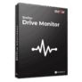 Giveaway – Stellar Drive Monitor: Free License Key | Advanced Drive Health Monitoring Software – for Windows