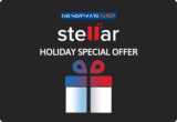 83% Off on Stellar Holiday Special Bundle Offer – 6 Best Windows Utilities for the Price of 1