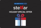 83% Off on Stellar Holiday Special Bundle Offer – 6 Best Windows Utilities for the Price of 1