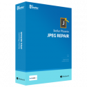 [Giveaway] Stellar Phoenix JPEG Repair – Free Activation Key – for PC